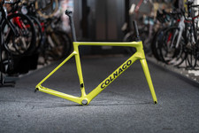 Colnago V4RS Disc Carbon Road