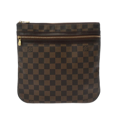Louis vuitton pochette - louis, n51111