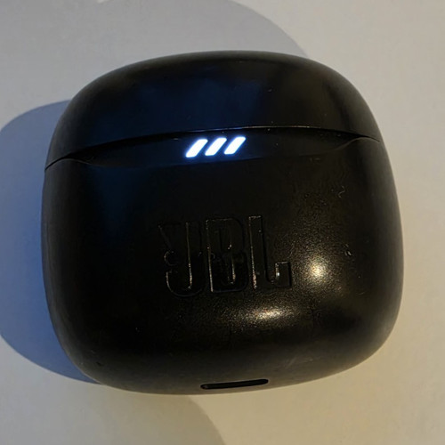 Jbl flex2 true - flex2,