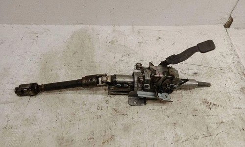 Honda iii re steering - re,