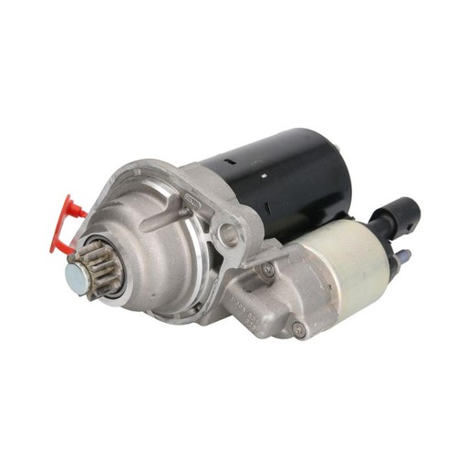 Starter fits audi - fits:,