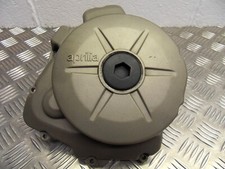 Genuine Aprilia Dorsoduro Shiver 750 Generator stator case cover 2007 to 2016