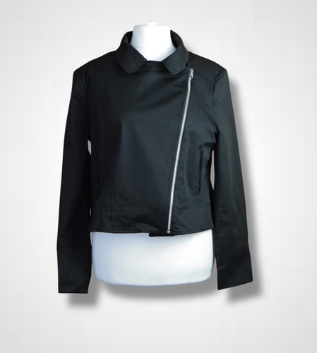 Helene berman cotton biker - helene,