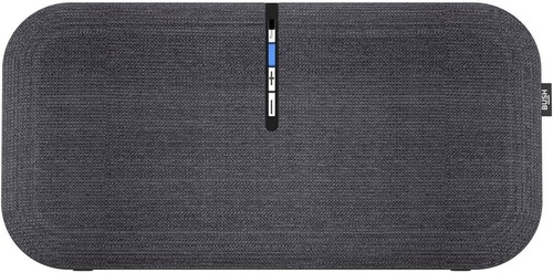 Bush bt26 tabletop wireless - bt26,