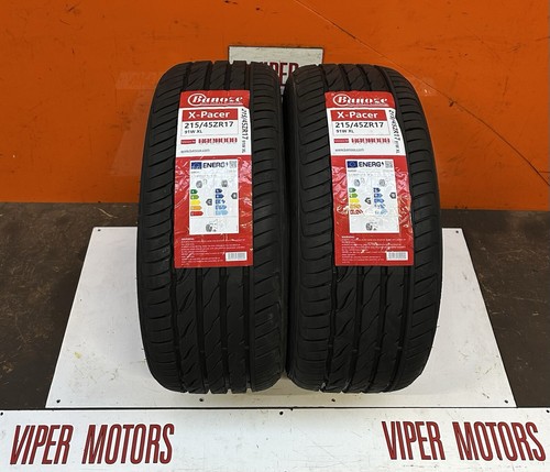 215 tyre banoze - banoze, m&s
