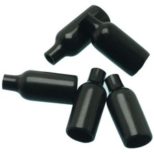 Bulgin 9820 Insulation Boot