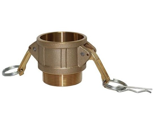 Cando 250br 2 - 『cando』b-250br,