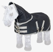 LeMieux Toy Pony Storm-Tek