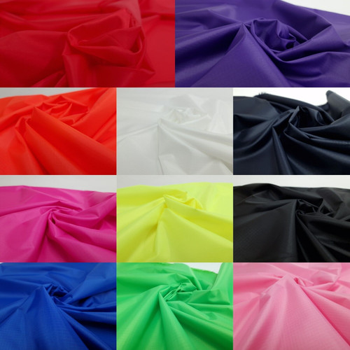 380t fabric ripstop kite - ripstop,