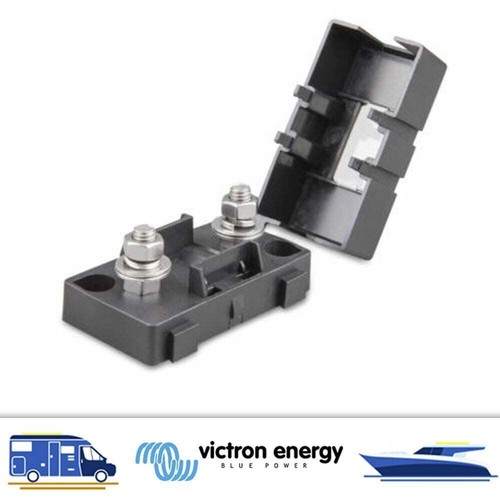 Victron energy fuse holder for - victron,