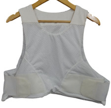 Stab Vest Covert Body Armour