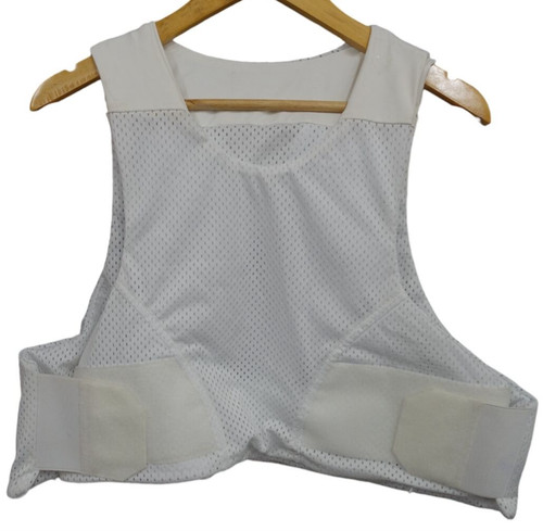 Stab vest covert - body, armour