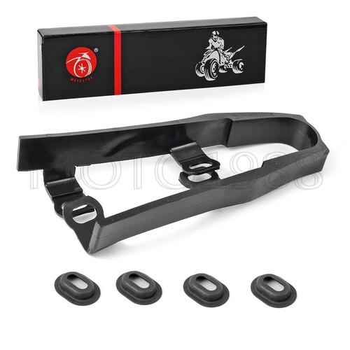 New for honda - honda, chain