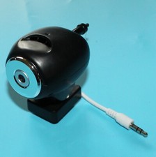 MTC - Sky Drone Pro X8W FPV