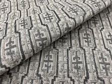 Holland & Sherry OUTDOOR