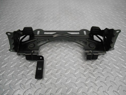 Tank support bmw 1200 2005 - tank,