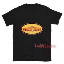 Vintage Halloween Blow Mold