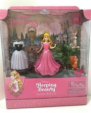Disney Sleeping Beauty