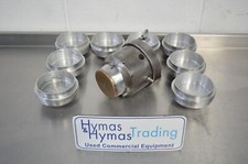 John Hunt 8 Station scotch pie