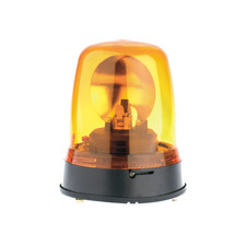 Britax bolt permanent mount - britax,