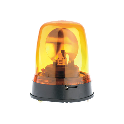 Britax bolt permanent mount - 3,
