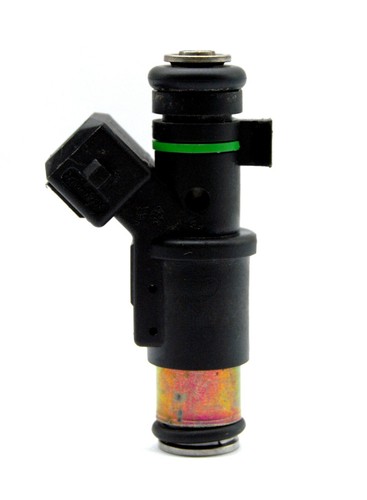 Fuel injector for triumph - fuel,