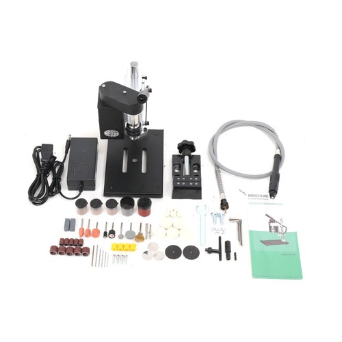 New home diy drilling - new,