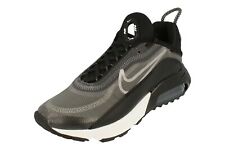 Nike Womens Air Max 2090