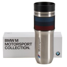 New~ Original BMW M Motorsport