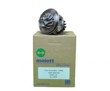 TURBO TURBOCHARGER CHRA CORE