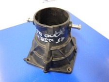 Mastercraft WetJet jetski