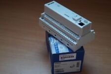 Siemens Rmu710-1 KNX