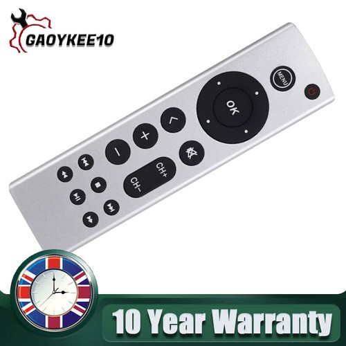 Remote control for sony - remote, lg