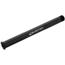 Burgtec Rockshox Non-Boost Fork Axle 100x15mm MTB Mountain Bike Spares Parts