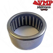 Mutt Razorback 125 Rear Shock