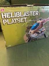 New In Box Chad Valley