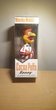 New cocoa puffs sonny - new,
