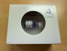 New - Clearaudio Clear Contact