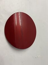 CITROEN C4 PICASSO MK2 DIESEL