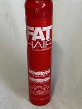 Samy Fat Hair THICKENING