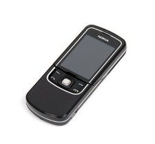 Nokia 8600 Original Unlocked