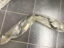 Austin Maestro Montego diesel