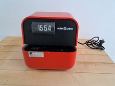 Marcempo Stampatrice Solari &