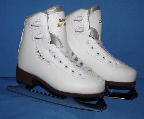 Excellent condition graf - excellent,