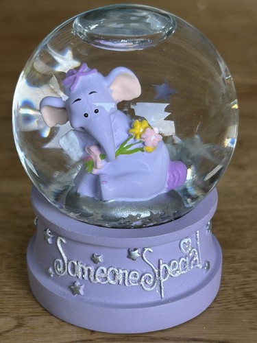 Disney store winnie - disney, pooh
