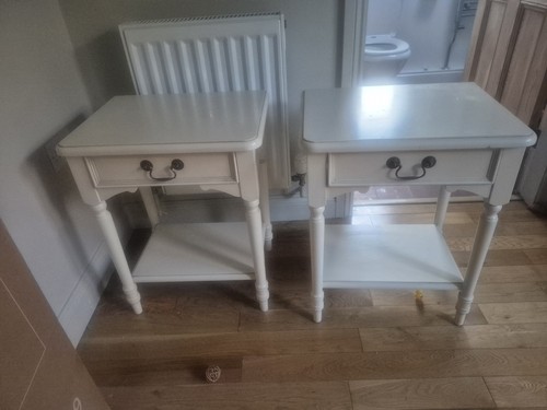 Pair laura ashley clifton - ashley,