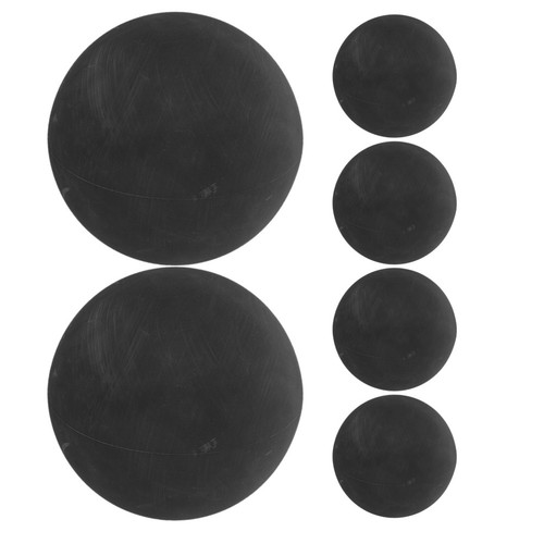 Pcs handball bouncy - 6,