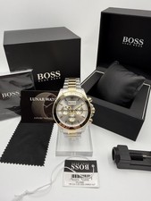 Hugo Boss Ikon 1512960 Men’s