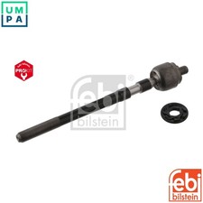 INNER TIE ROD 34247 FOR