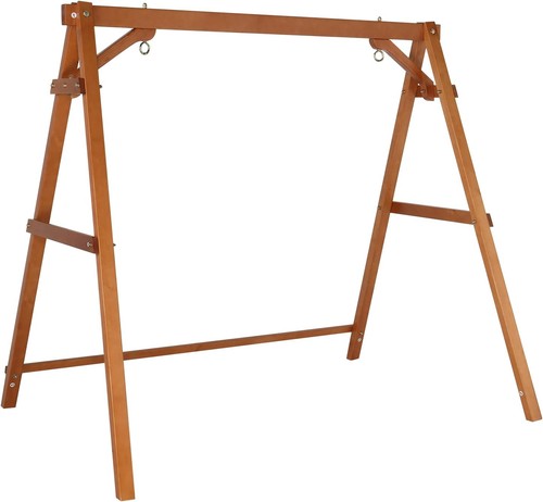 Heavy duty 660 lbs outdoor - 660,
